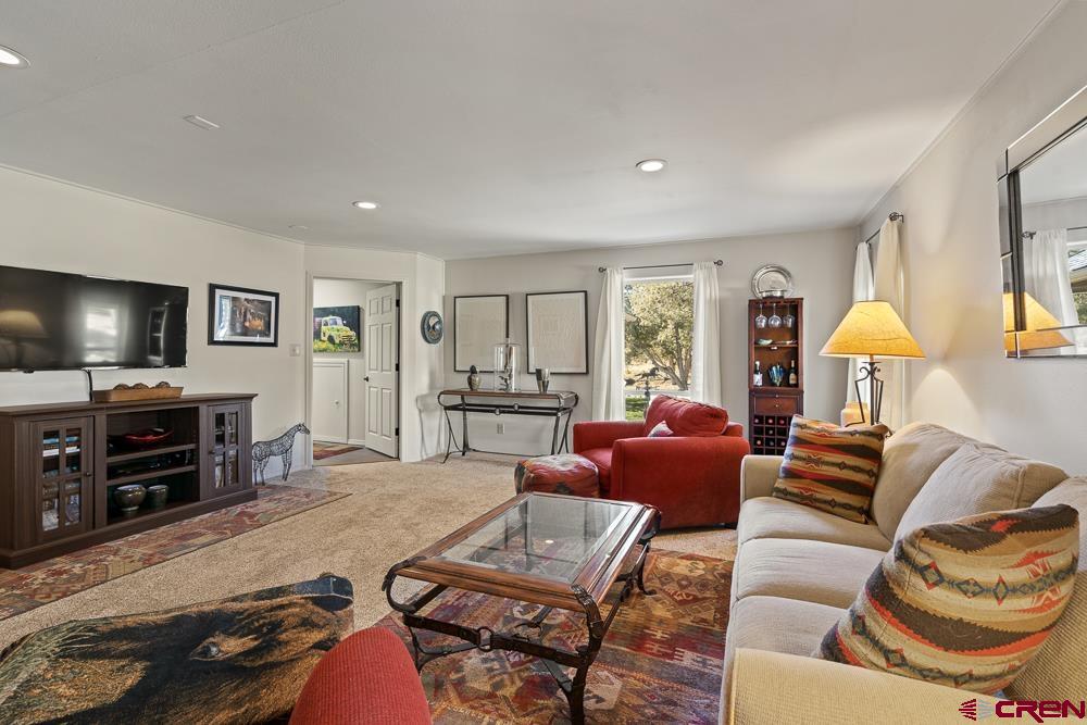 567 Squaw Apple Road Durango, CO 81301 - Photo 22 of 30 Gallery Image 22