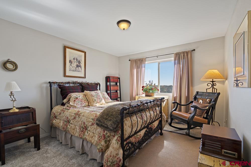 567 Squaw Apple Road Durango, CO 81301 - Photo 23 of 30 Gallery Image 23