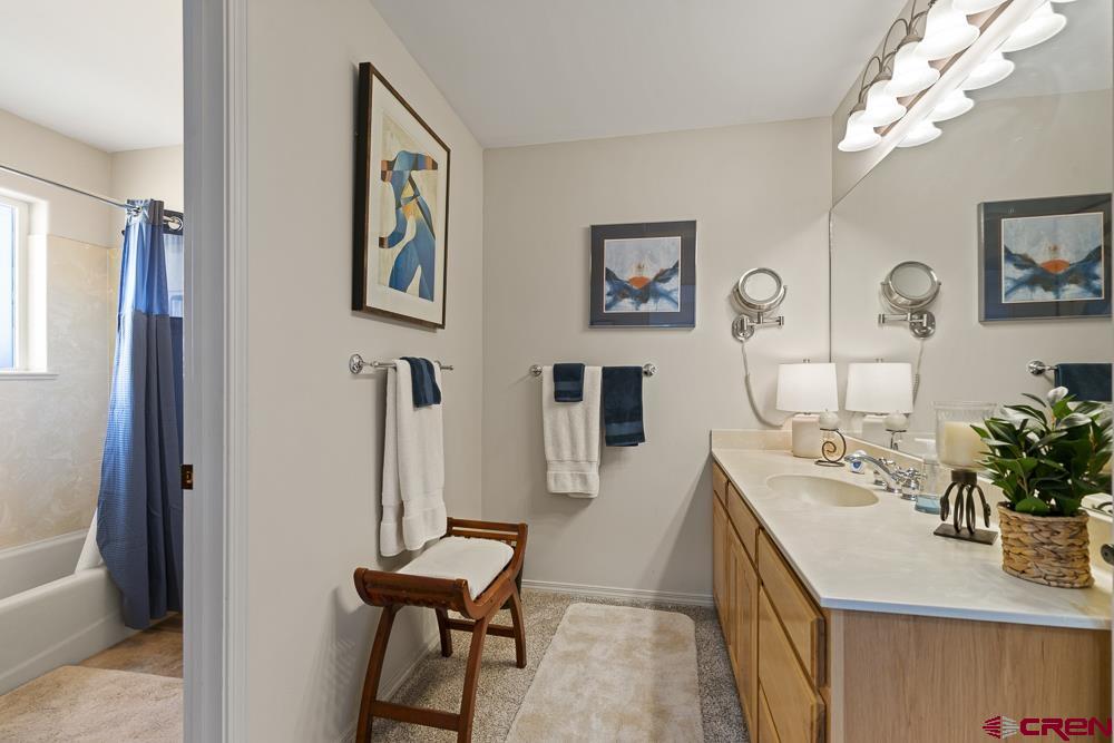 567 Squaw Apple Road Durango, CO 81301 - Photo 24 of 30 Gallery Image 24
