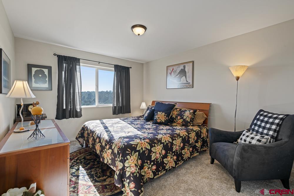 567 Squaw Apple Road Durango, CO 81301 - Photo 25 of 30 Gallery Image 25