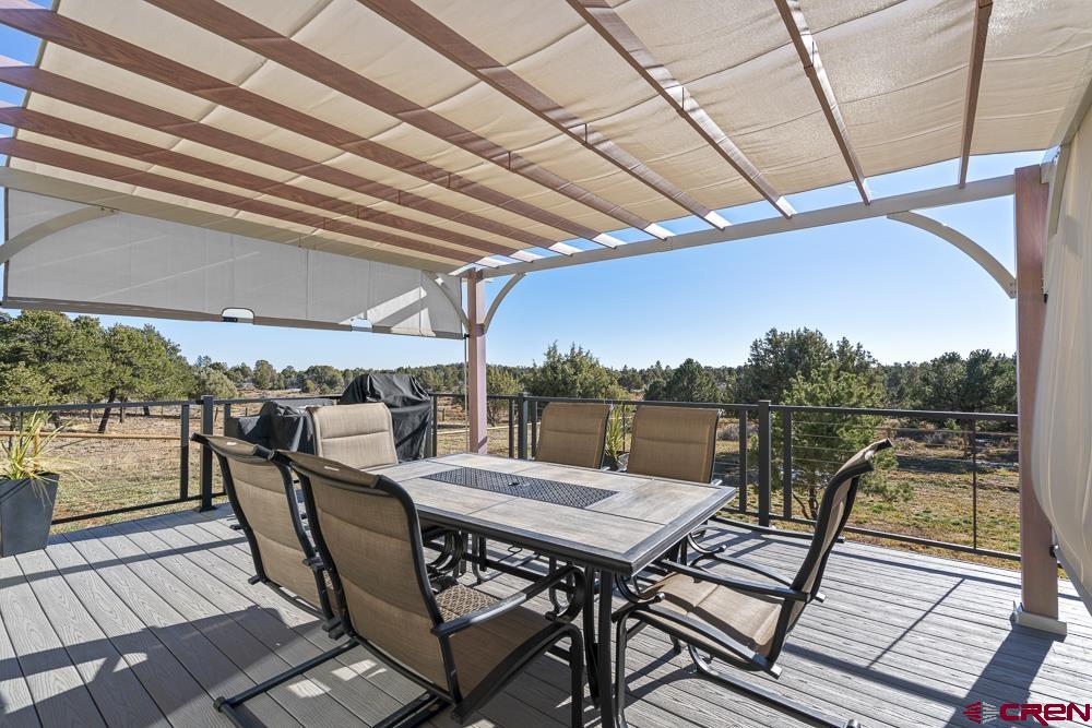 567 Squaw Apple Road Durango, CO 81301 - Photo 26 of 30 Gallery Image 26