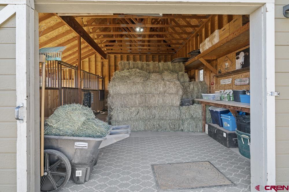 567 Squaw Apple Road Durango, CO 81301 - Photo 28 of 30 Gallery Image 28