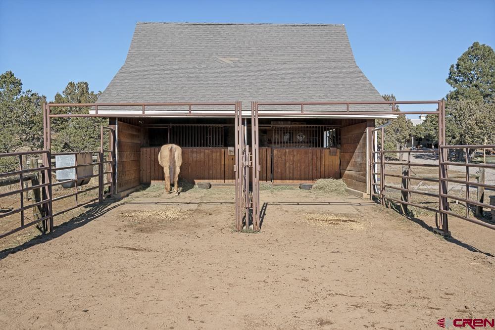 567 Squaw Apple Road Durango, CO 81301 - Photo 29 of 30 Gallery Image 29