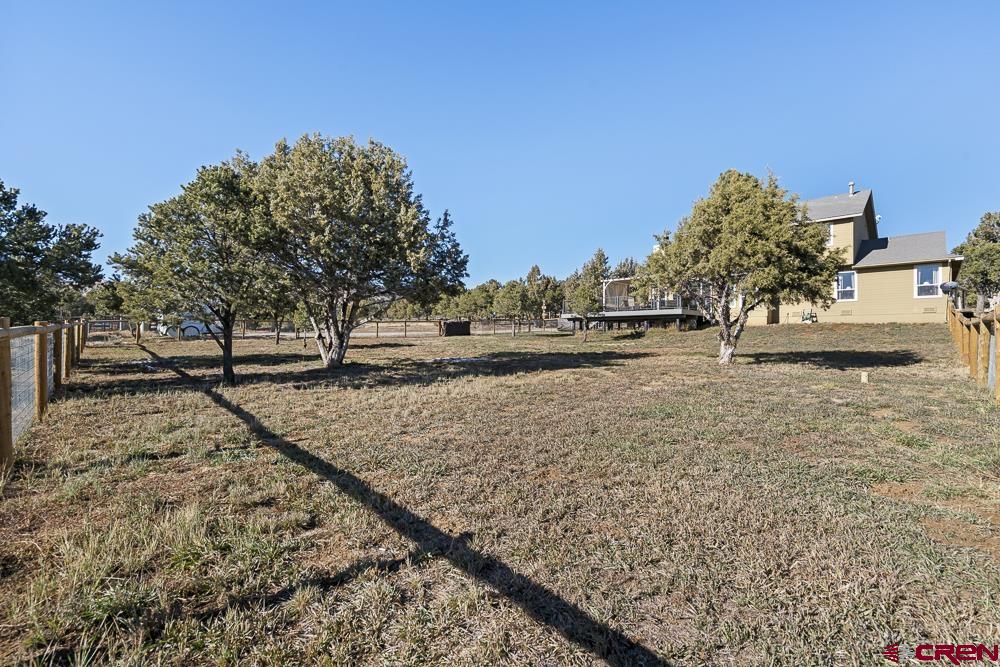 567 Squaw Apple Road Durango, CO 81301 - Photo 30 of 30 Gallery Image 30