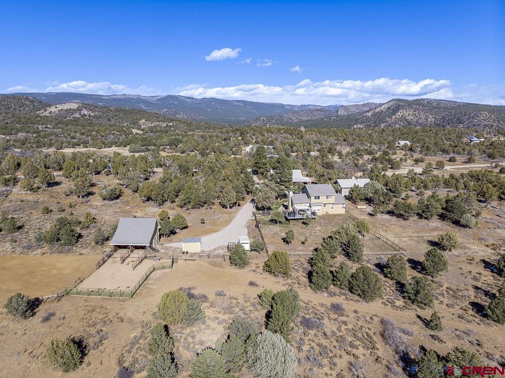 567 Squaw Apple Road Durango, CO 81301 - Photo 3 of 30 Gallery Image 3