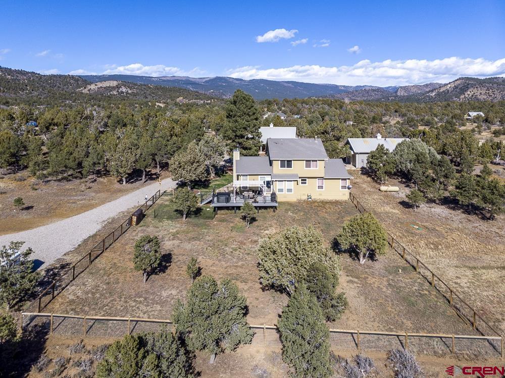 567 Squaw Apple Road Durango, CO 81301 - Photo 4 of 30 Gallery Image 4