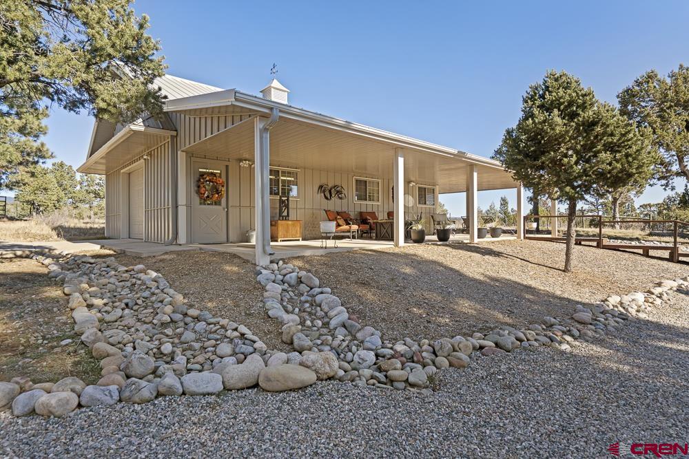 567 Squaw Apple Road Durango, CO 81301 - Photo 5 of 30 Gallery Image 5