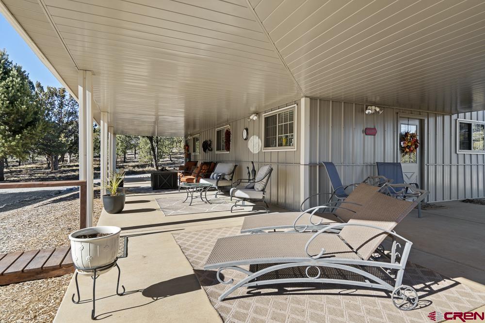 567 Squaw Apple Road Durango, CO 81301 - Photo 7 of 30 Gallery Image 7