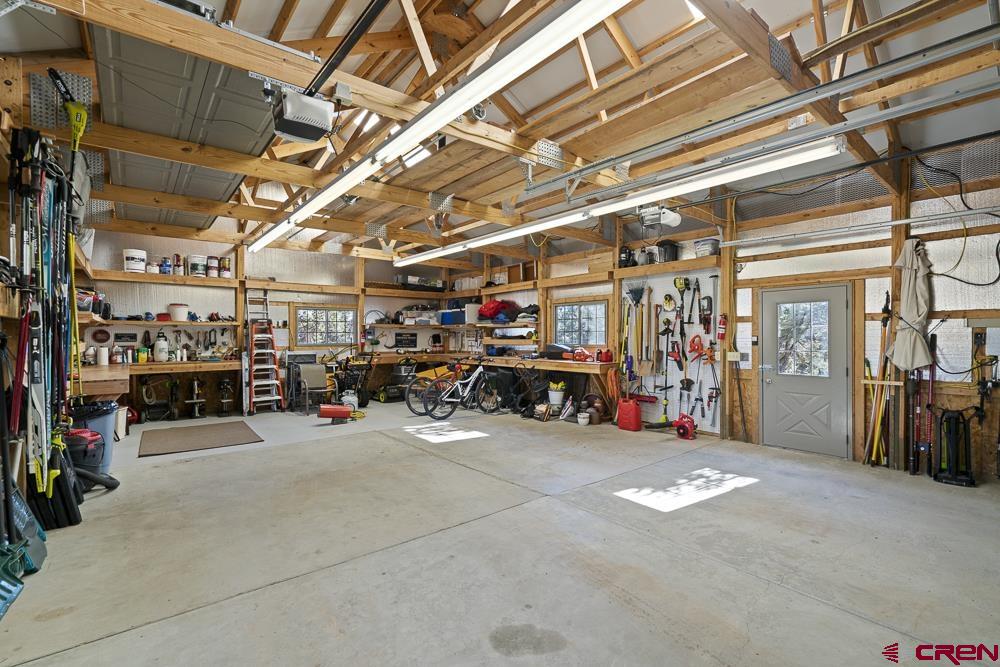 567 Squaw Apple Road Durango, CO 81301 - Photo 9 of 30 Gallery Image 9