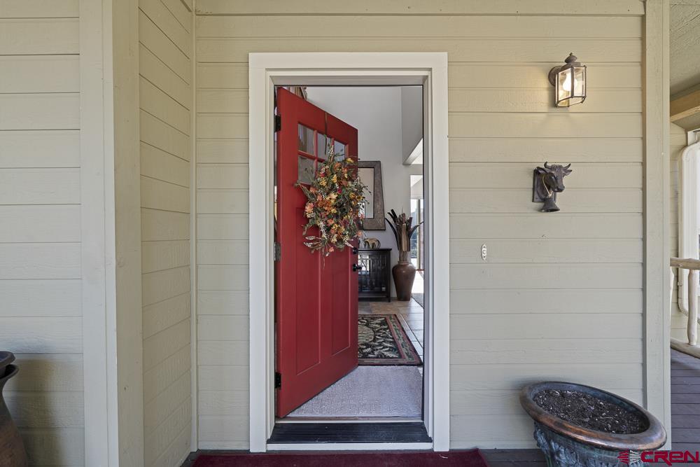 567 Squaw Apple Road Durango, CO 81301 - Photo 10 of 30 Gallery Image 10