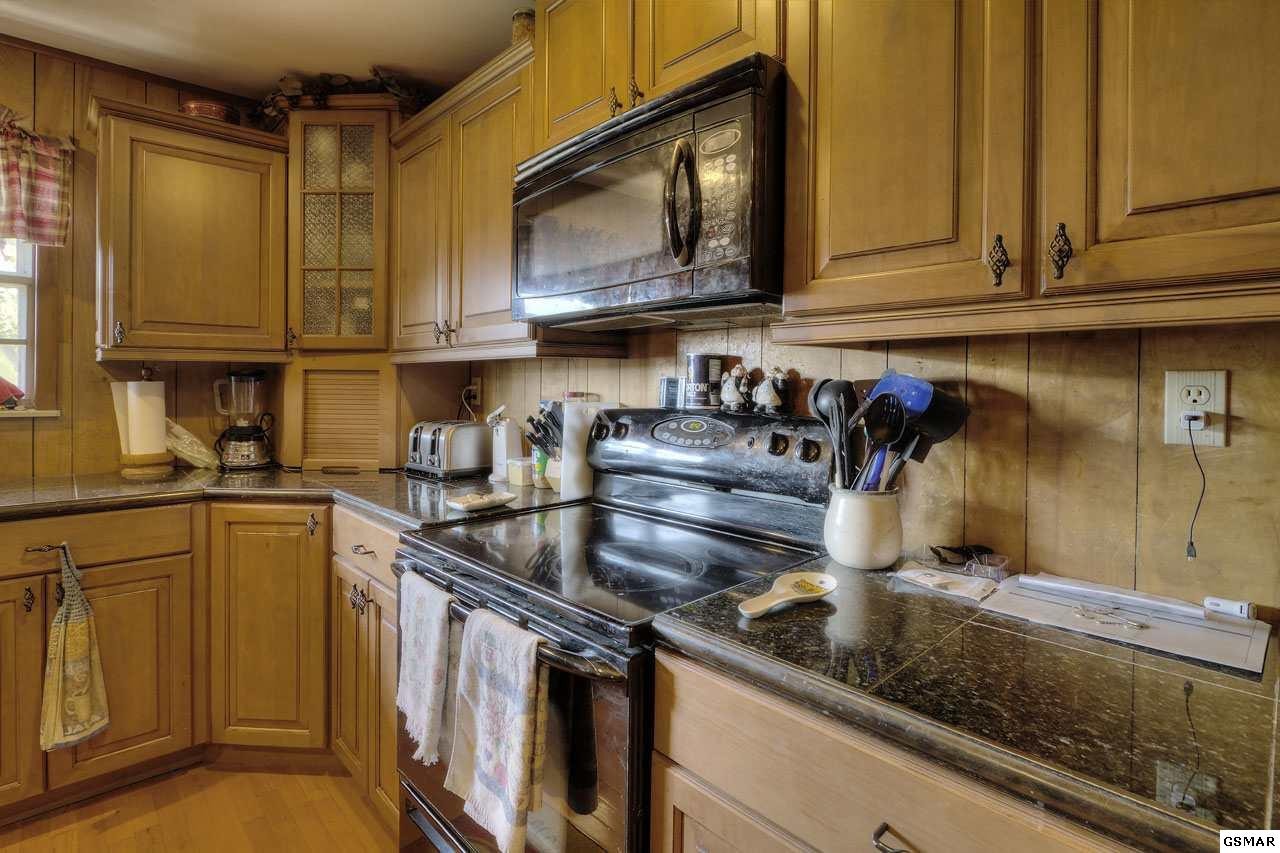 2452 Long Branch Road Seymour, TN 37865 - Photo 10 of 36 Gallery Image 10