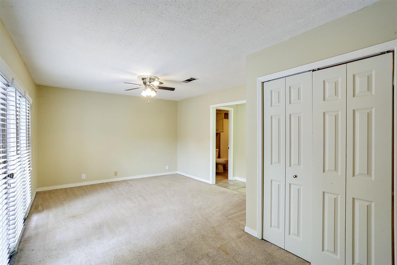 34 Timber Ridge Drive Brandon, MS 39042 - Photo 11 of 23 Photo 11