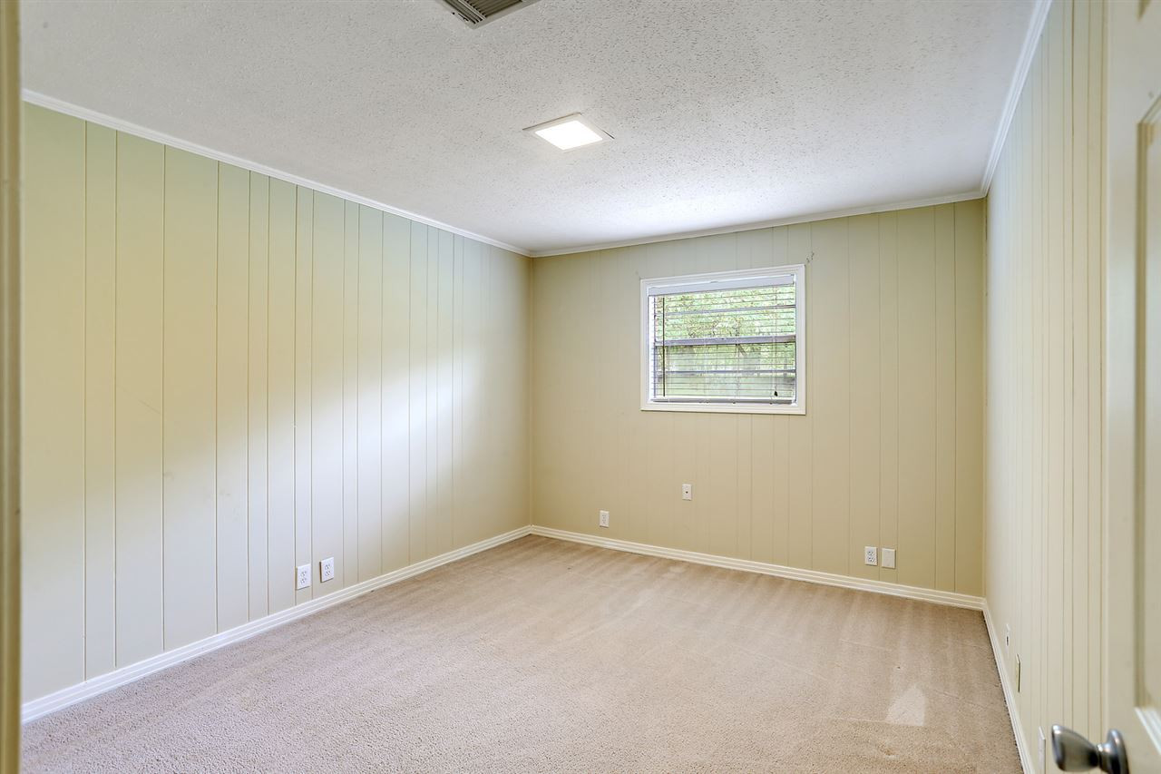34 Timber Ridge Drive Brandon, MS 39042 - Photo 17 of 23 Photo 17