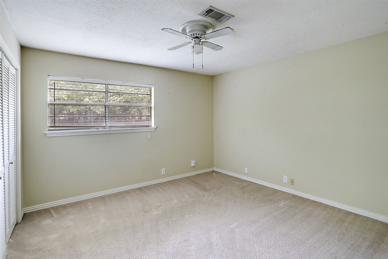34 Timber Ridge Drive Brandon, MS 39042 - Photo 19 of 23 Photo 19