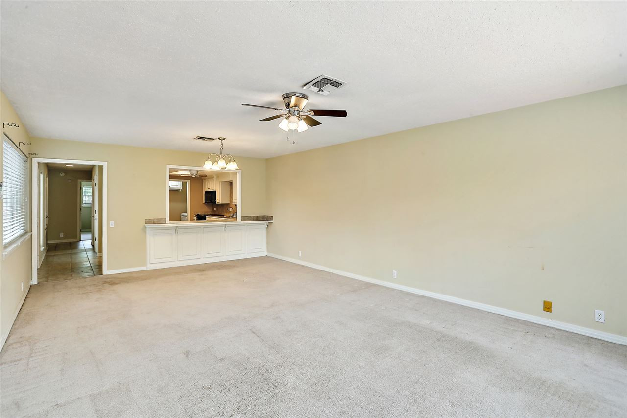 34 Timber Ridge Drive Brandon, MS 39042 - Photo 3 of 23 Photo 3