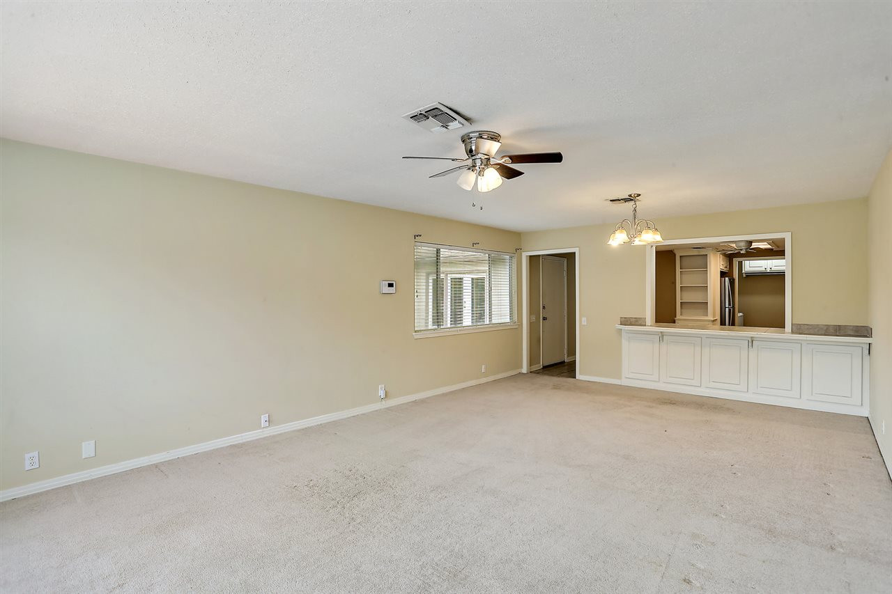 34 Timber Ridge Drive Brandon, MS 39042 - Photo 4 of 23 Photo 4