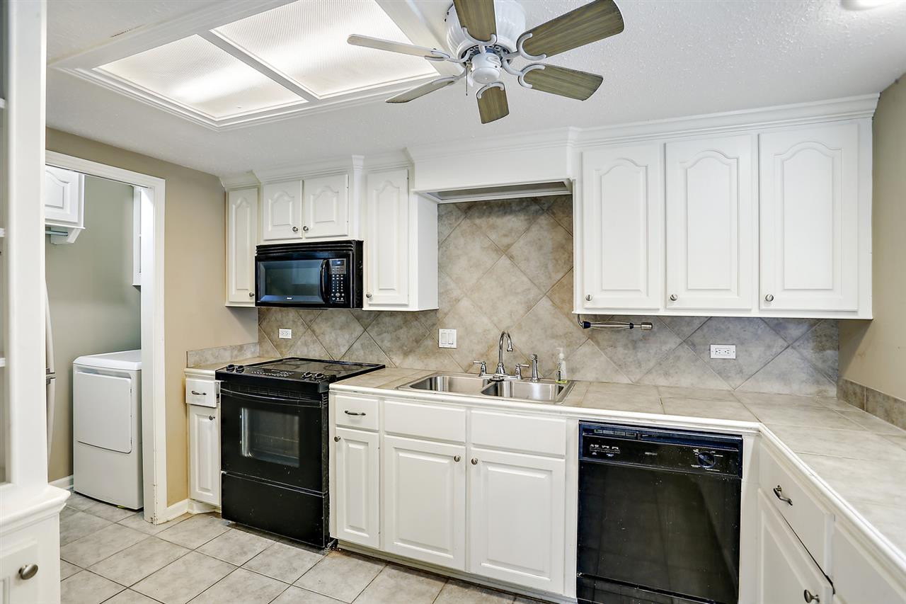 34 Timber Ridge Drive Brandon, MS 39042 - Photo 7 of 23 Photo 7