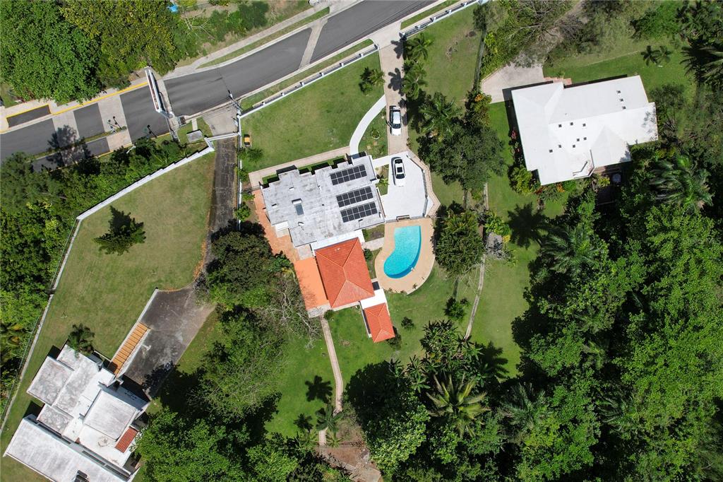 4 Riverside, Unit 4 Guaynabo, PR 00971 - Photo 43 of 46 Gallery Image 43