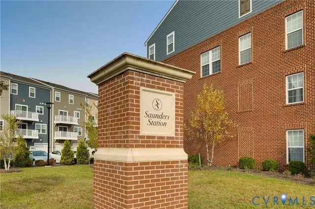 $2,400 | 4324 Bon Secours Parkway, Unit A, Henrico, VA 23233