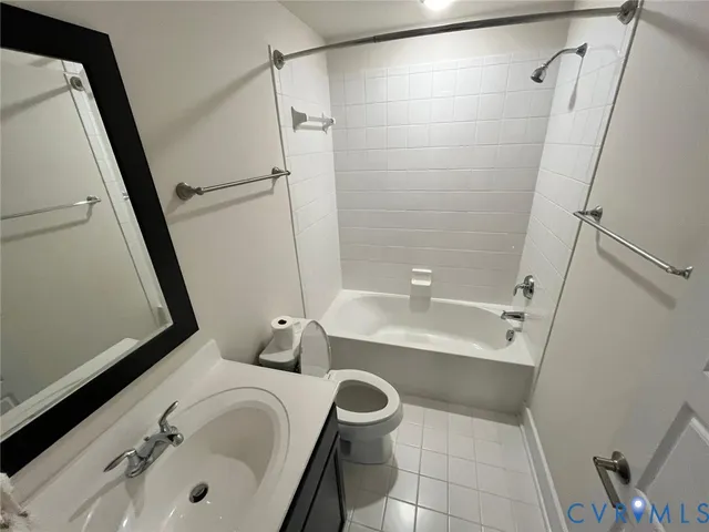 $2,400 | 4324 Bon Secours Parkway, Unit A, Henrico, VA 23233