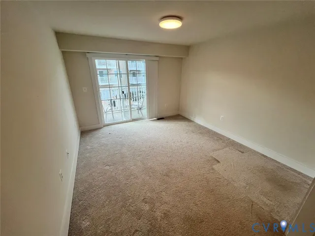 $2,400 | 4324 Bon Secours Parkway, Unit A, Henrico, VA 23233