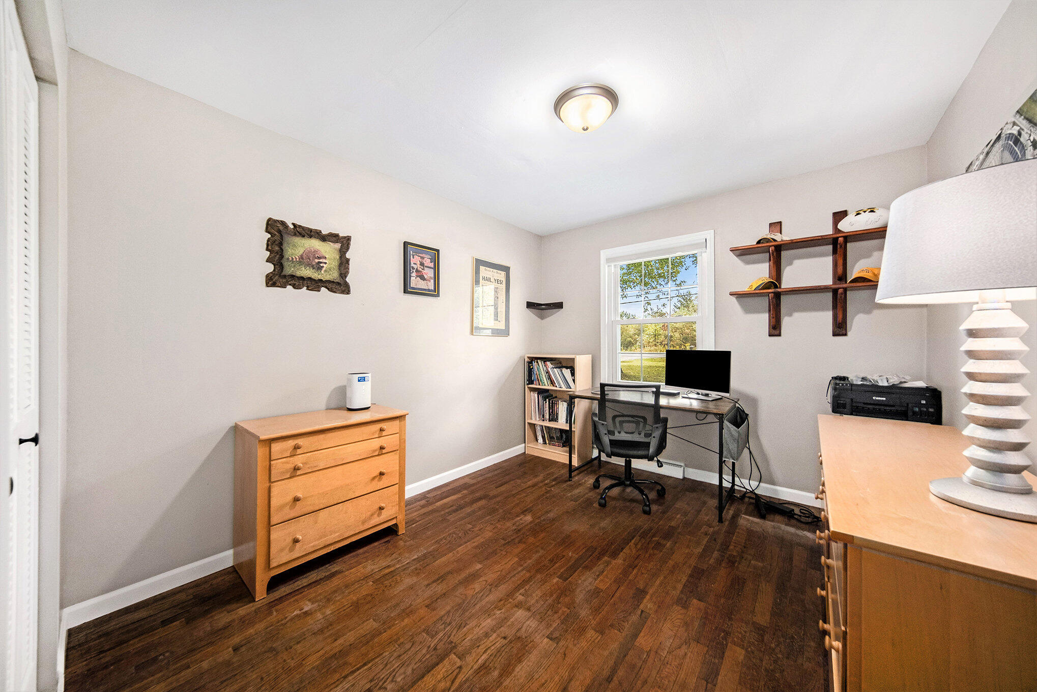 6718 Clinton Road Jackson, MI 49201 - Photo 12 of 28 012_sbp_18_963