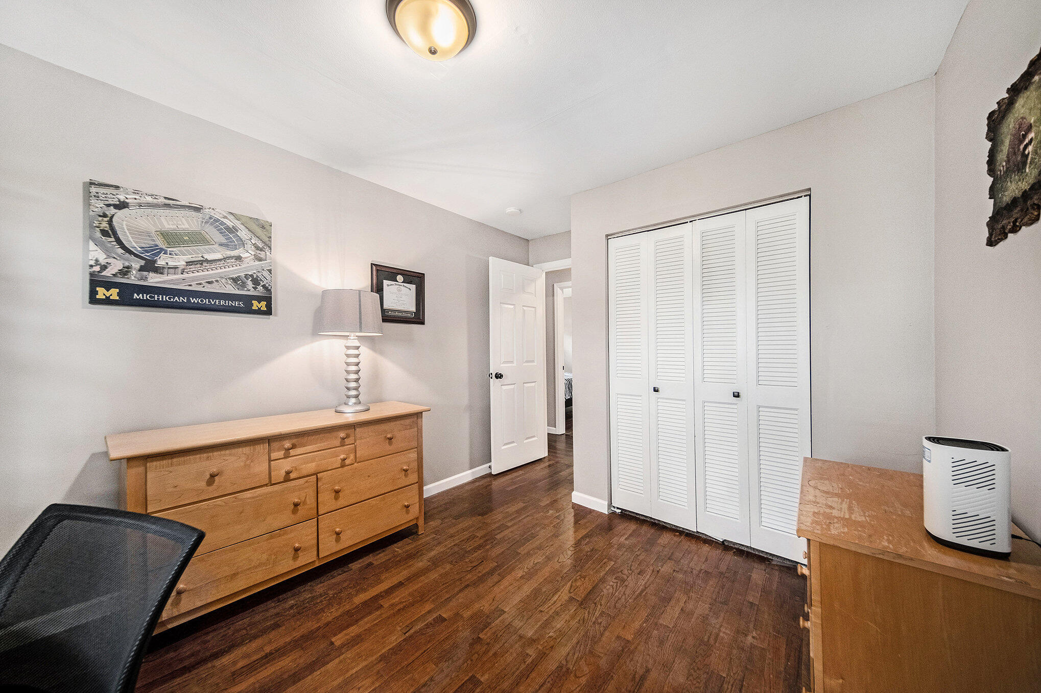 6718 Clinton Road Jackson, MI 49201 - Photo 13 of 28 013_sbp_21_751