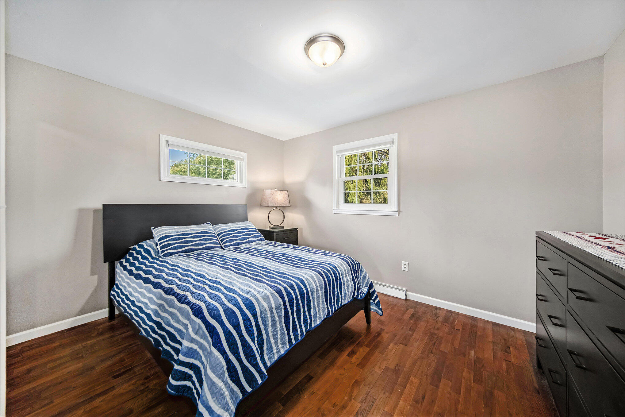 6718 Clinton Road Jackson, MI 49201 - Photo 14 of 28 014_sbp_22_633