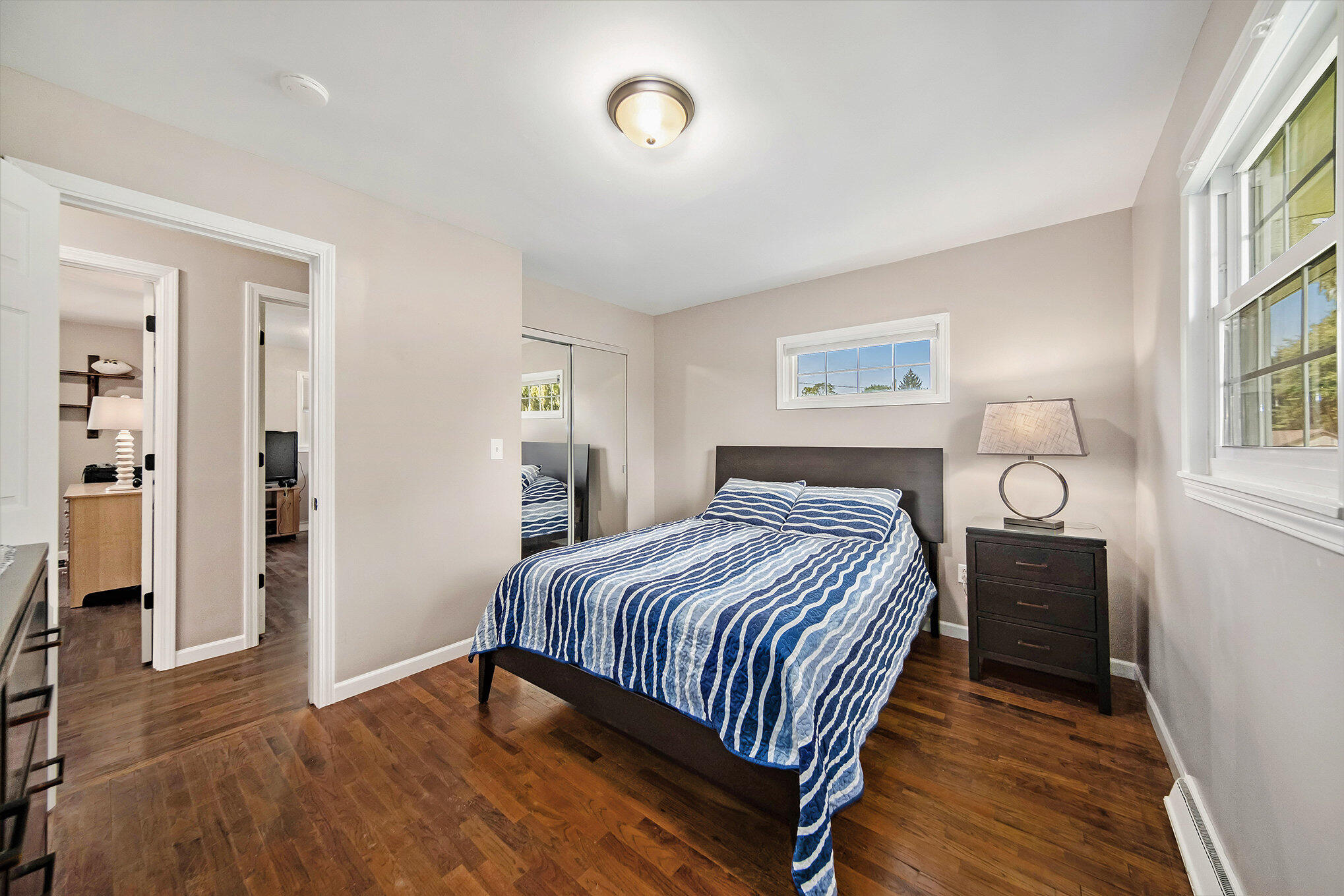 6718 Clinton Road Jackson, MI 49201 - Photo 15 of 28 015_sbp_25_240