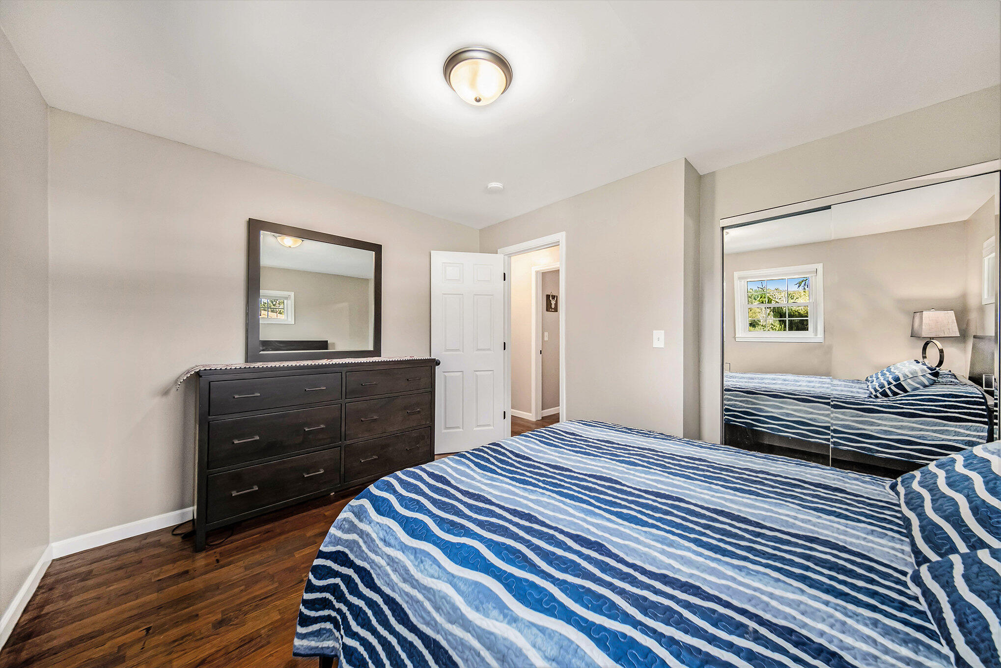 6718 Clinton Road Jackson, MI 49201 - Photo 16 of 28 016_sbp_27_209