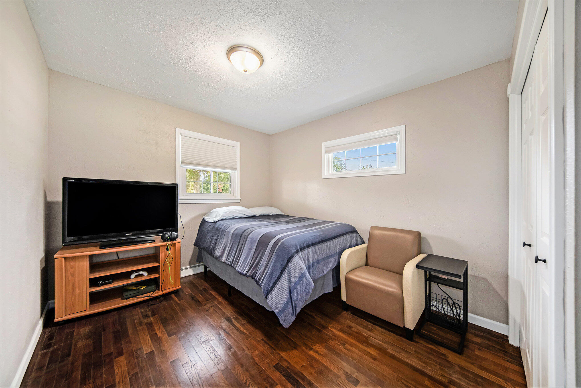 6718 Clinton Road Jackson, MI 49201 - Photo 17 of 28 017_sbp_29_354