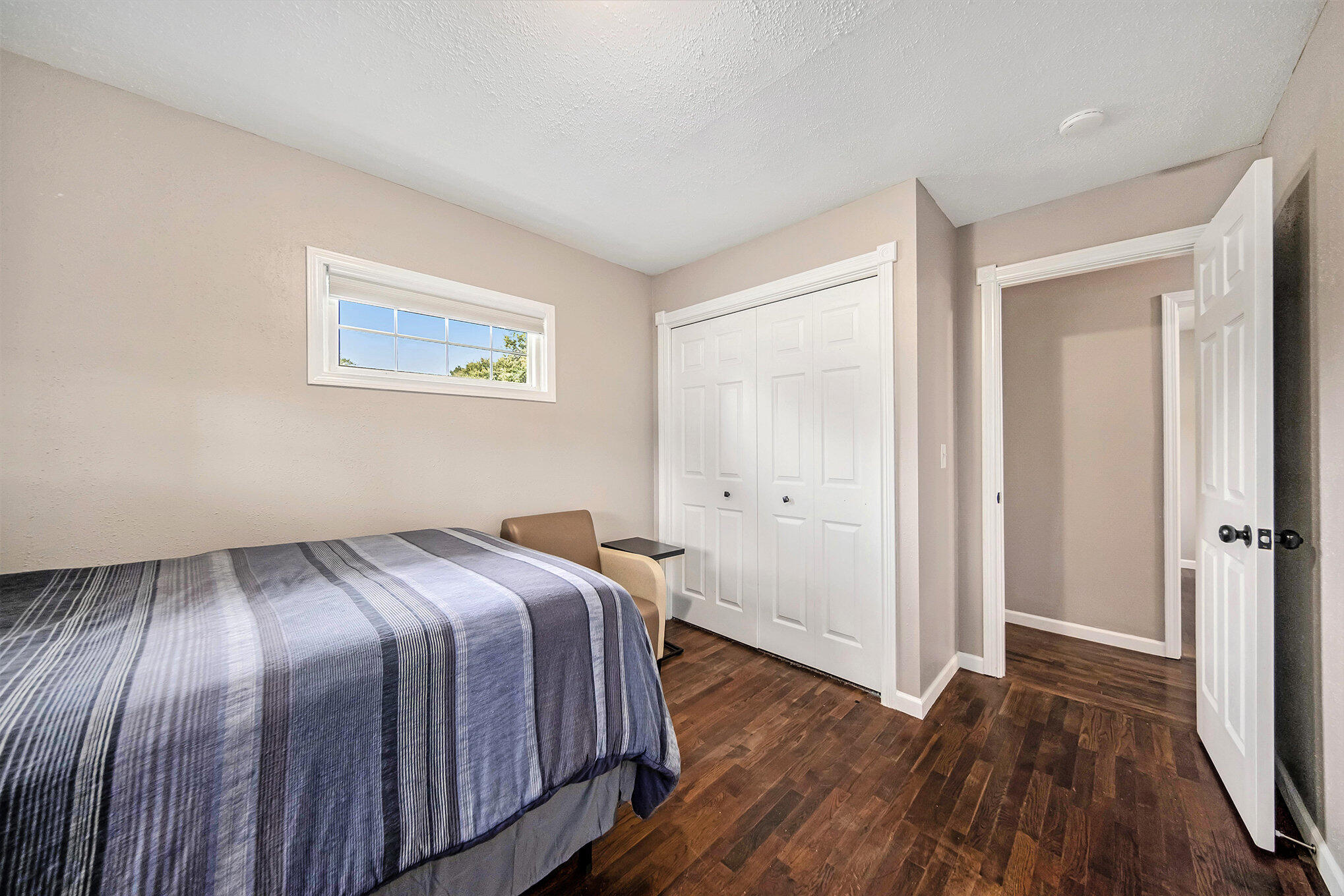 6718 Clinton Road Jackson, MI 49201 - Photo 18 of 28 018_sbp_31_117