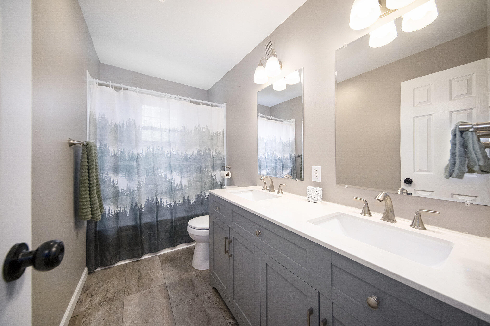 6718 Clinton Road Jackson, MI 49201 - Photo 19 of 28 019_sbp_16__168