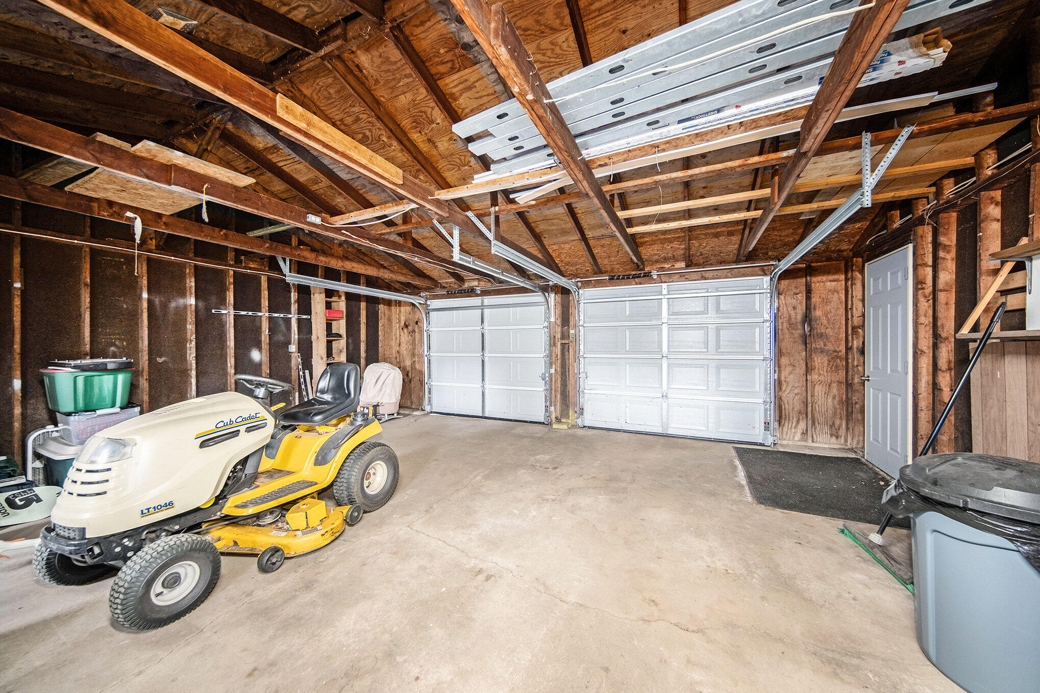 6718 Clinton Road Jackson, MI 49201 - Photo 20 of 28 021_sbp_41_827