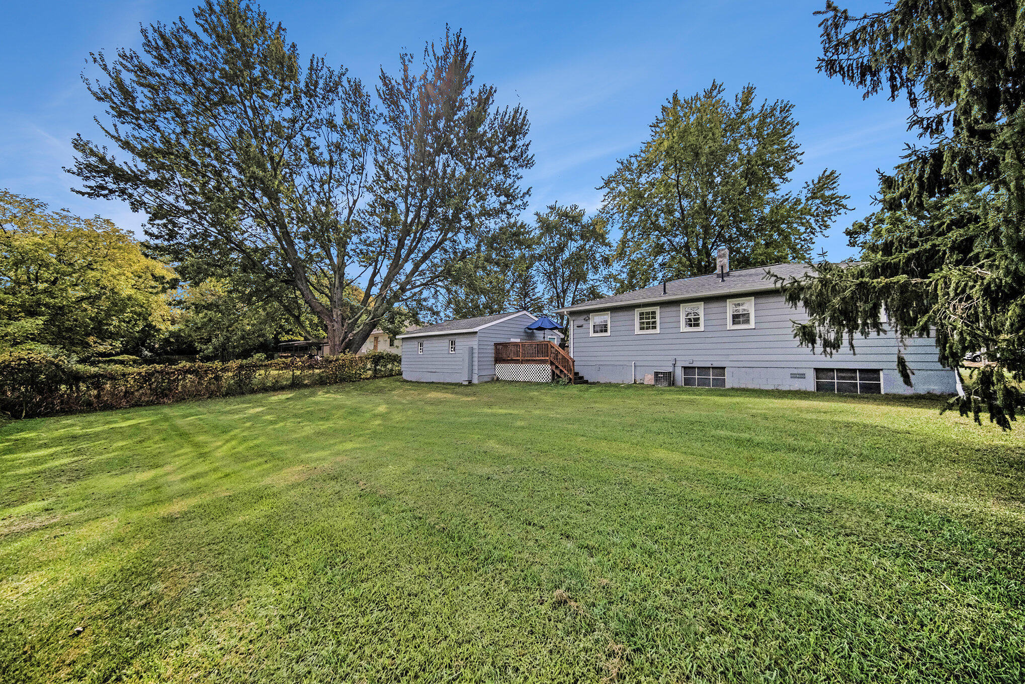 6718 Clinton Road Jackson, MI 49201 - Photo 23 of 28 024_sbp_47-1_762