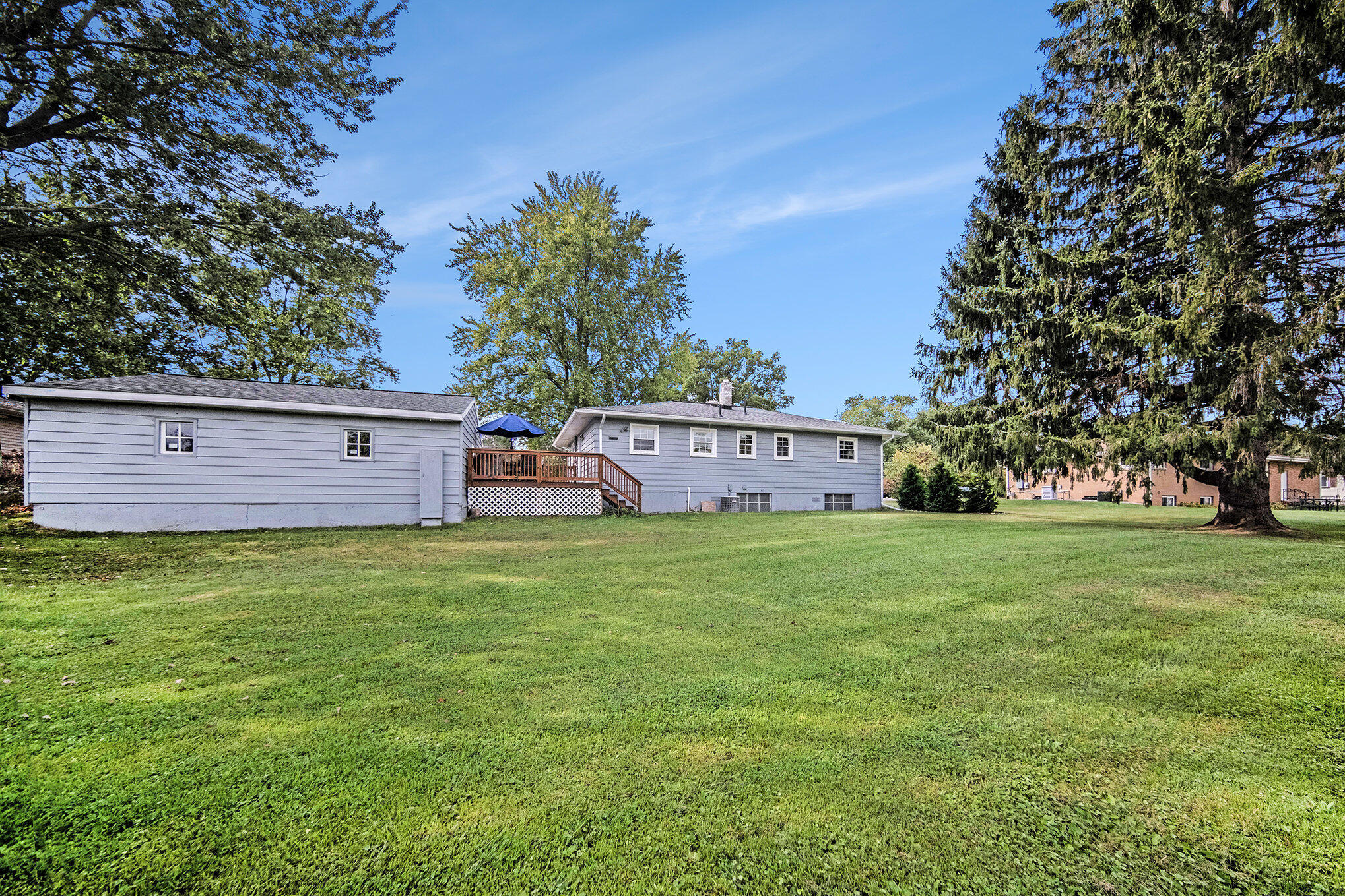 6718 Clinton Road Jackson, MI 49201 - Photo 24 of 28 025_sbp_48_48