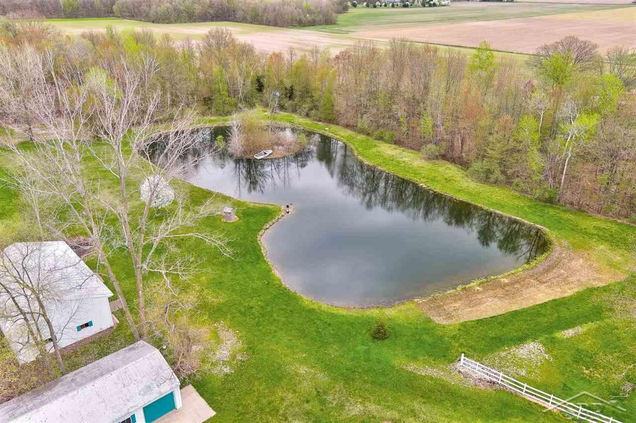 13650 Ederer Road Hemlock, MI 48626 - Photo 89 of 99 50096836-88.JPG