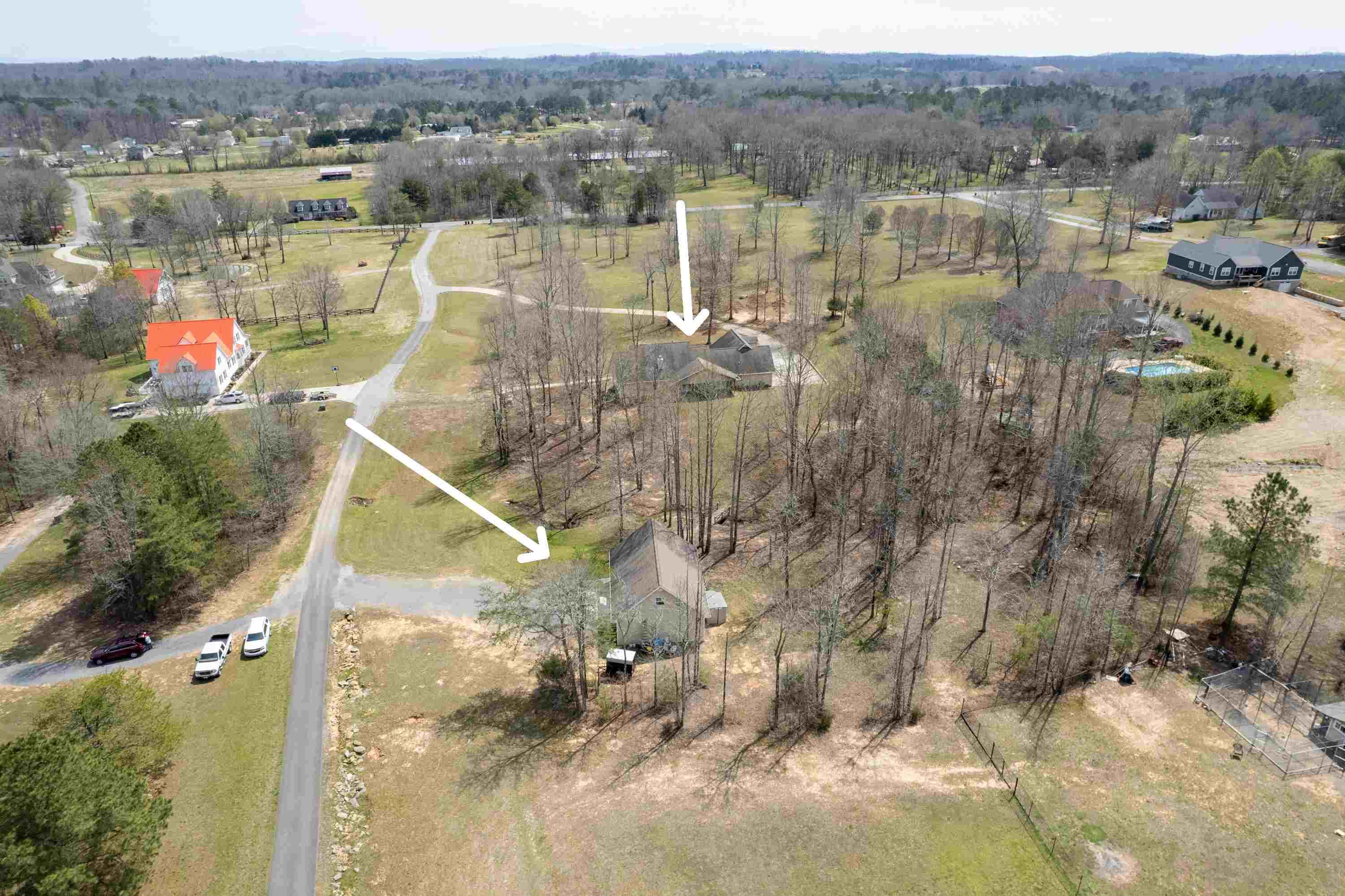 2250 Bancroft Road McDonald, TN 37353 - Photo 77 of 94 2250 Bancroft Rd-73 - Copy