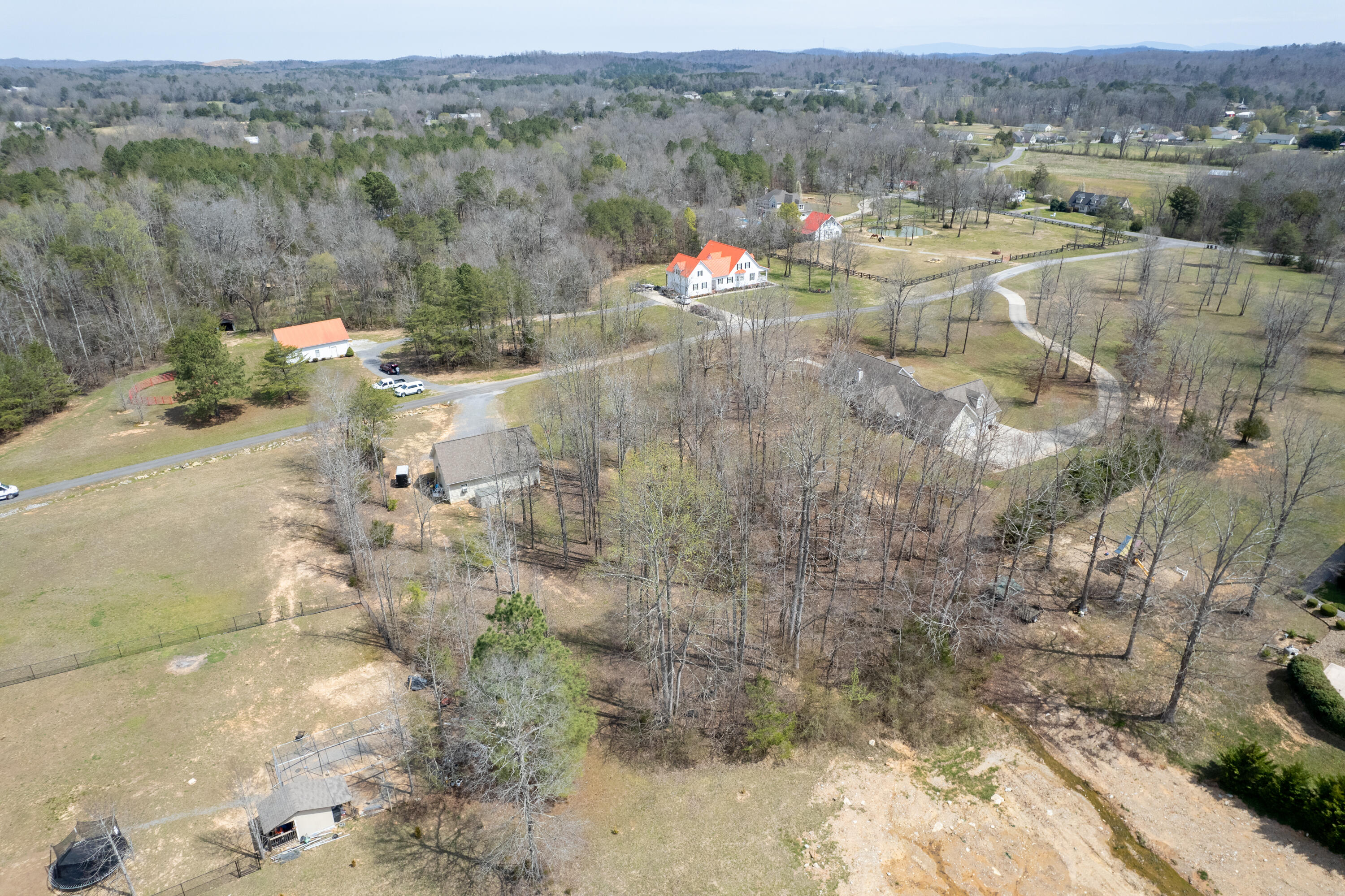 2250 Bancroft Road McDonald, TN 37353 - Photo 80 of 94 2250 Bancroft Rd-76 - Copy