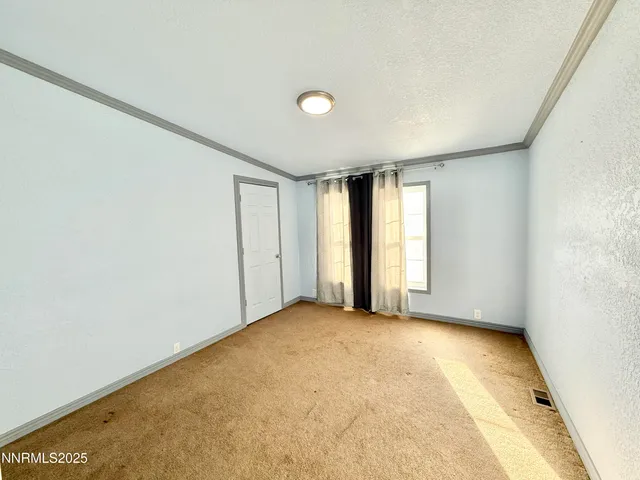 $335,900 | 225 Carson Road, Battle Mountain, NV 89820