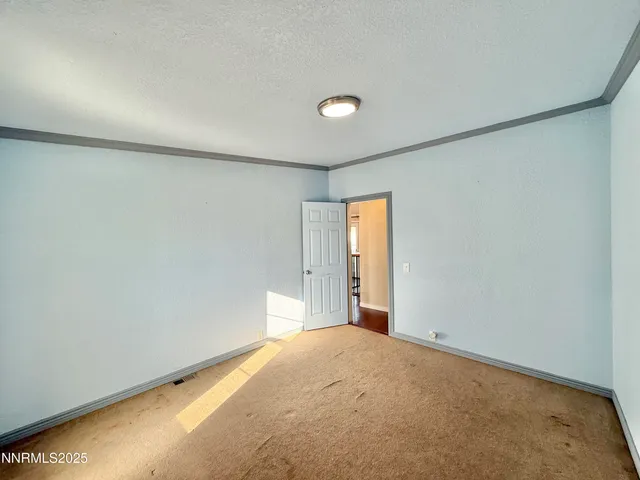 $335,900 | 225 Carson Road, Battle Mountain, NV 89820