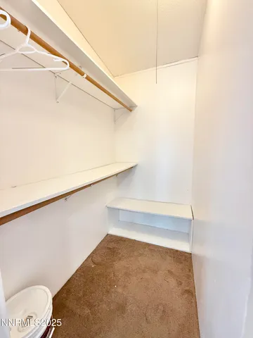 $335,900 | 225 Carson Road, Battle Mountain, NV 89820