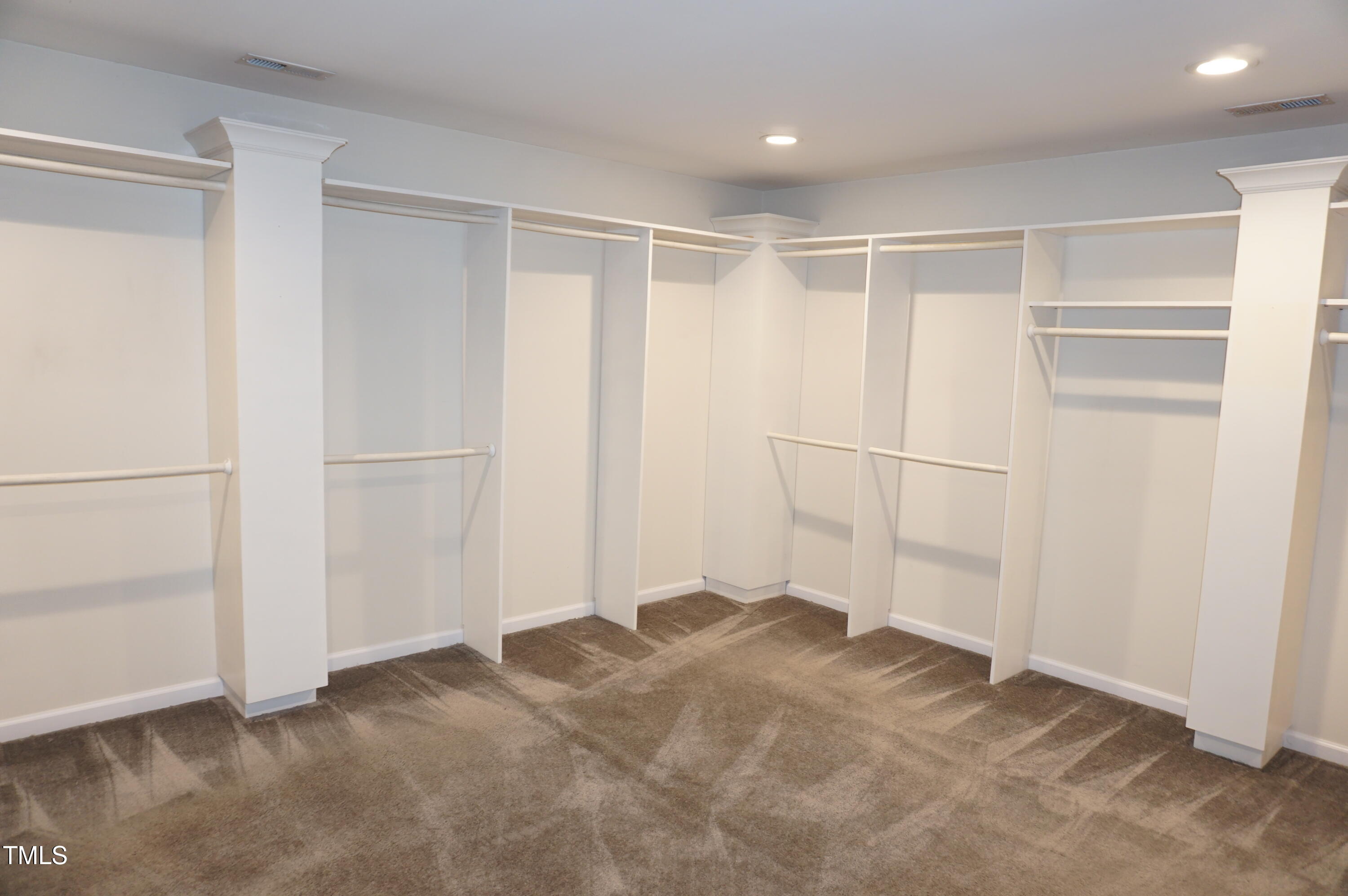 4113 Oak Park Road Raleigh, NC 27612 - Photo 45 of 62 DSC05825