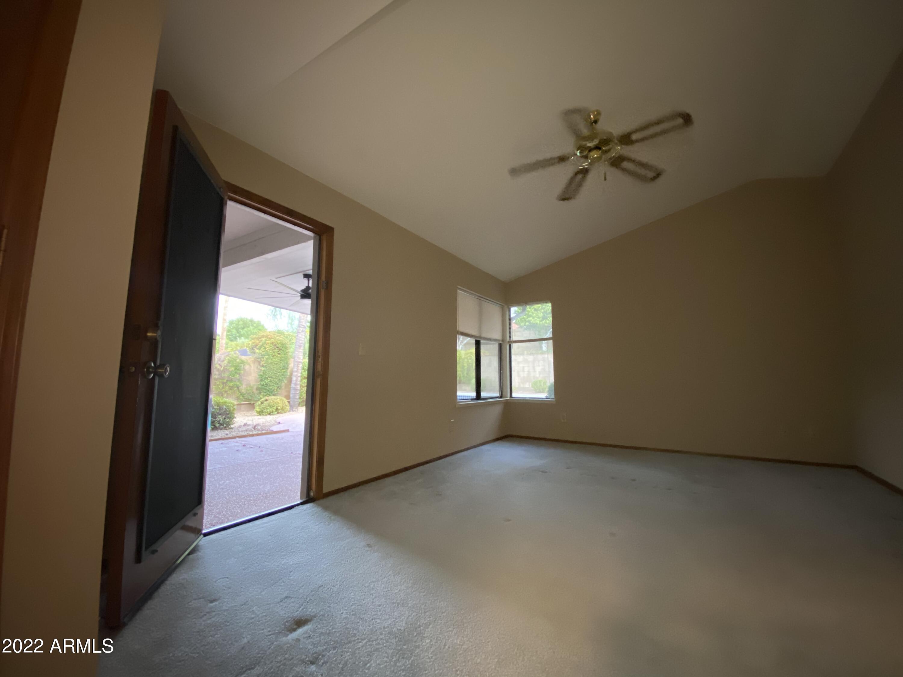 1821 East Redfield Road Phoenix, AZ 85022 - Photo 18 of 49 8621A2F7-4C38-487D-9F73-8E8596693830
