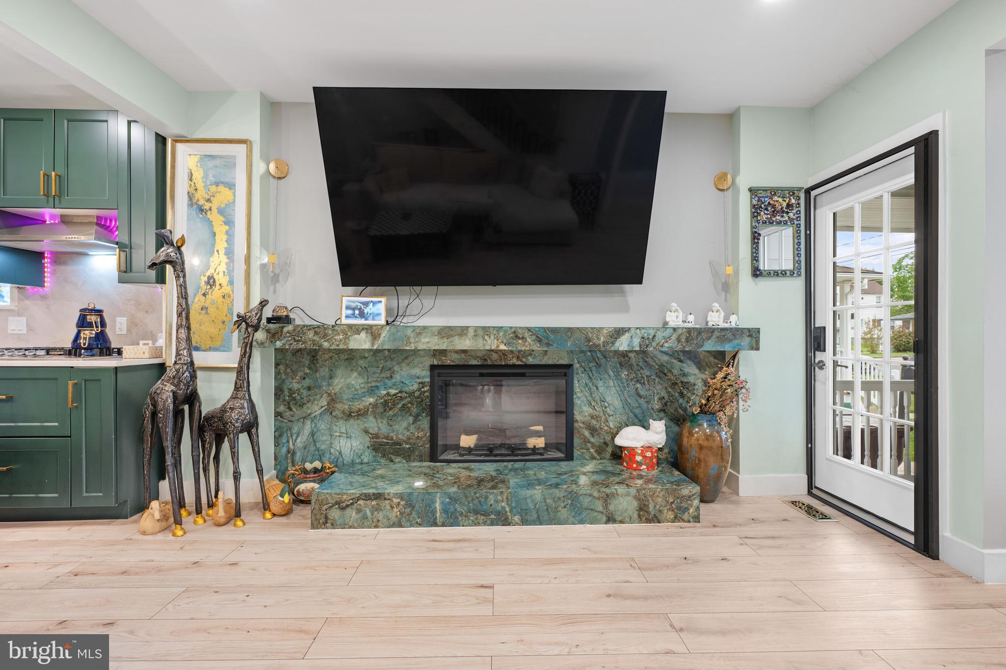 121 Cleveland Avenue Riverside, NJ 08075 - Photo 8 of 35