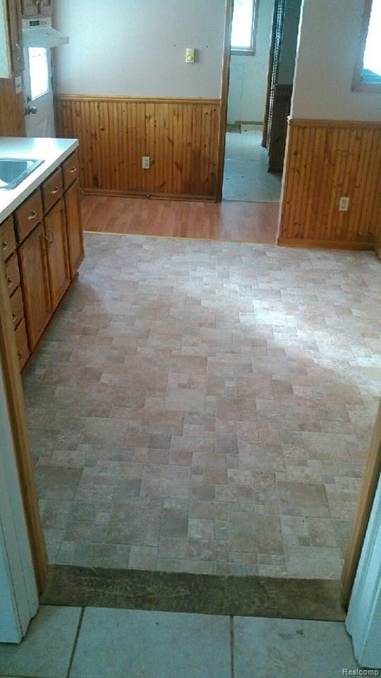 4210 5 Lakes Road North Branch, MI 48461 - Photo 27 of 40 16649269_10208793023646240_2579200554416224747_n.jpg