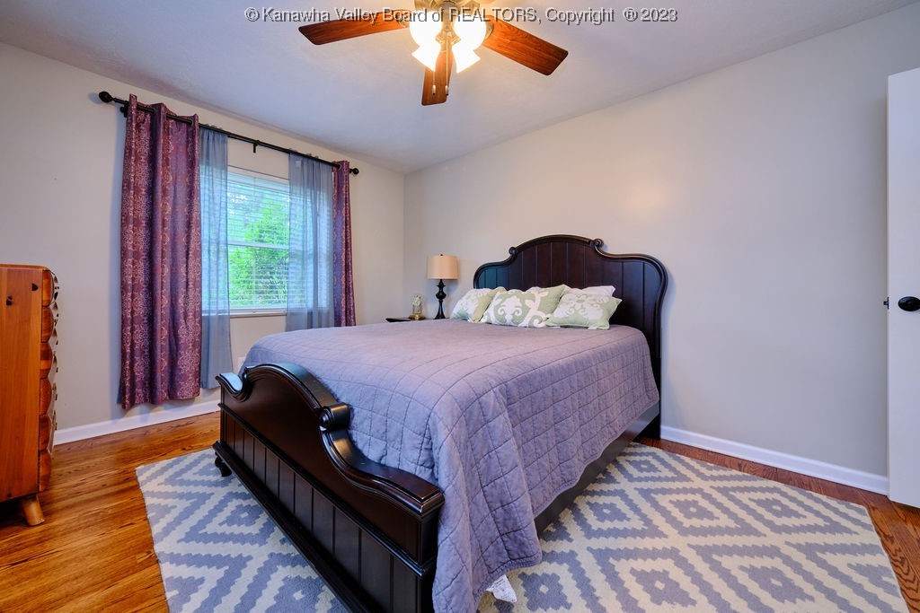 1517 Autumn Road Charleston, WV 25314 - Photo 28 of 41 Gallery Image 28