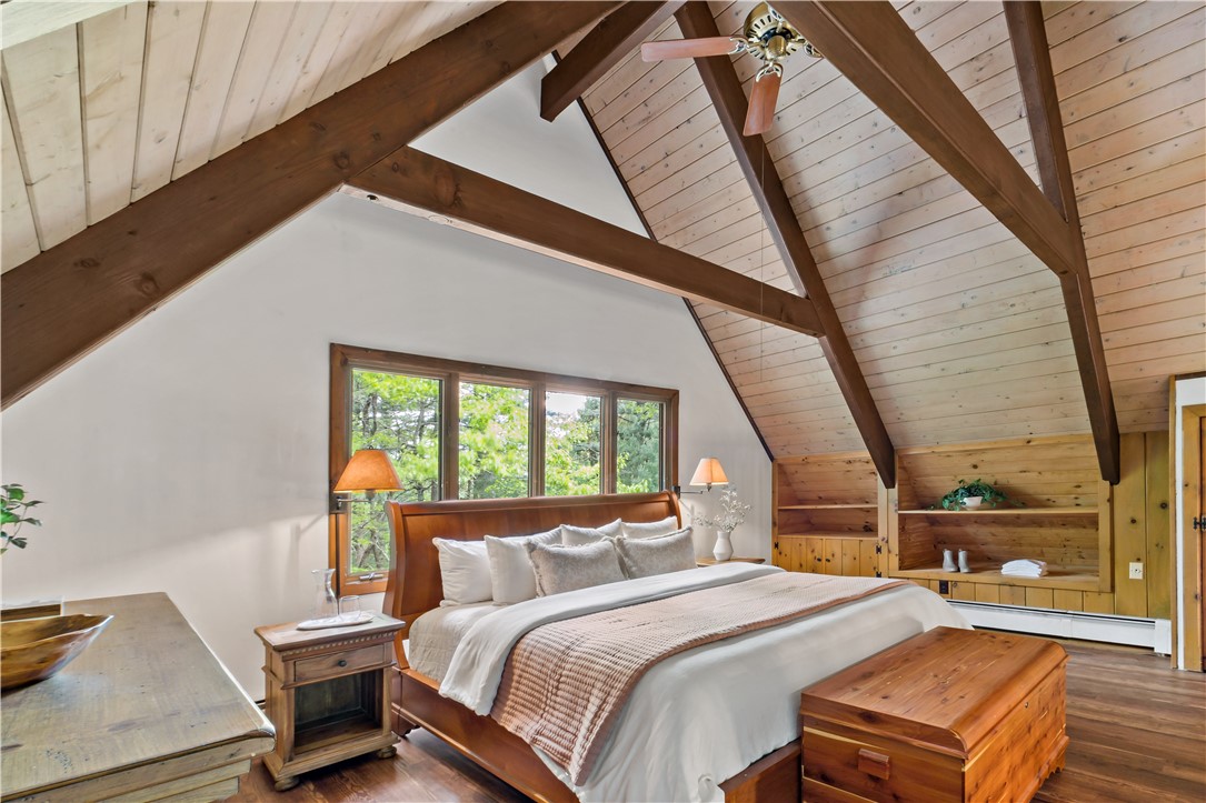 310 Old Coach Road Charlestown, RI 02813 - Photo 15 of 45