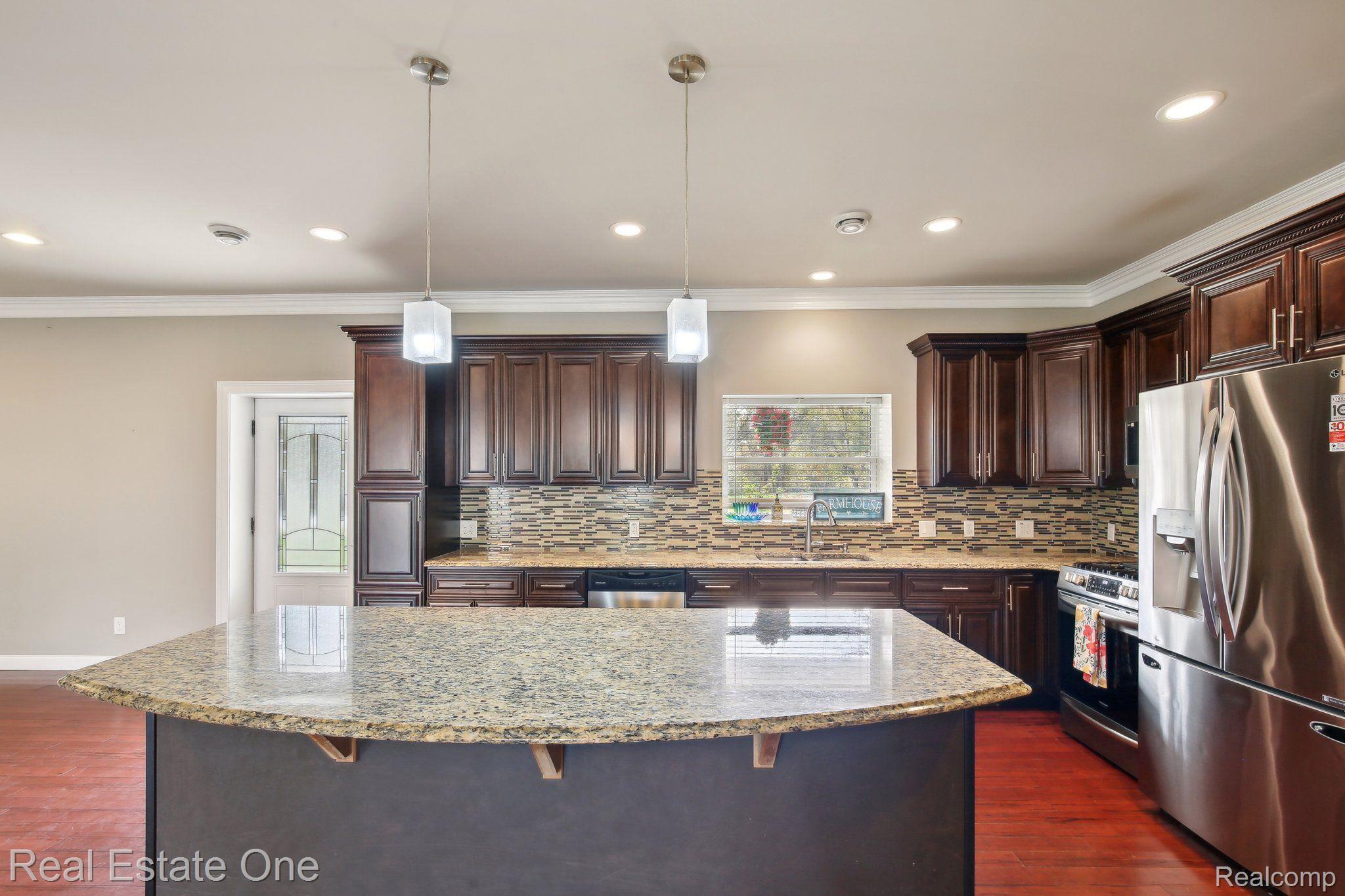 1100 Harding Avenue Rochester, MI 48307 - Photo 12 of 37 Gallery Image 12
