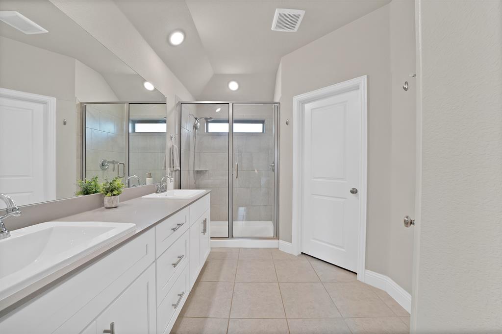 2299 Templin Avenue Forney, TX 75126 - Photo 27 of 38